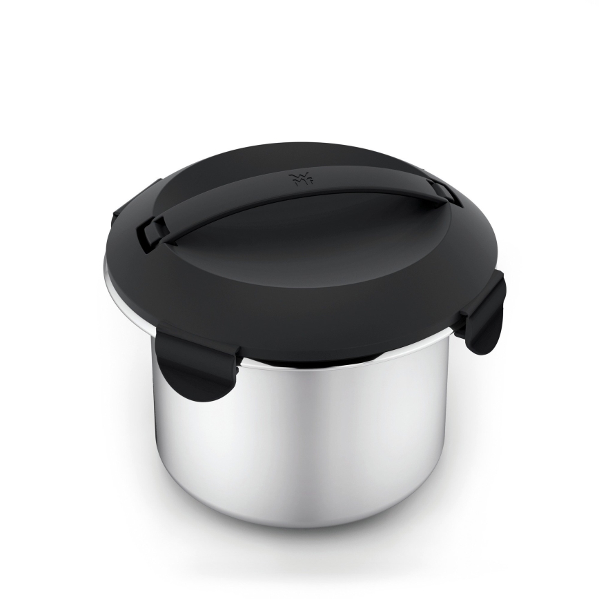 WMF - Rijstkoker KITCHENminis 220W/230V 1 l roestvrij