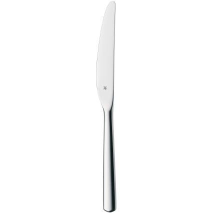 WMF - Roestvrijstalen bestekset BOSTON 30pcs