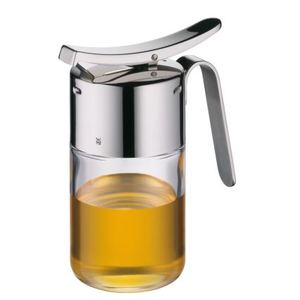 WMF - Room/honing dispenser BARISTA 240 ml