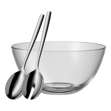 WMF - Salade set TAVERNO