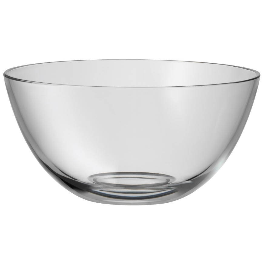 WMF - Salade set TAVERNO