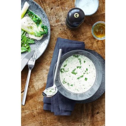 WMF - Sauslepel NUOVA