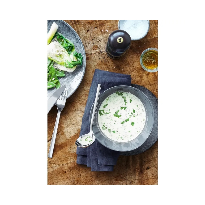 WMF - Sauslepel NUOVA