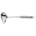 WMF - Sauslepel PROFI PLUS