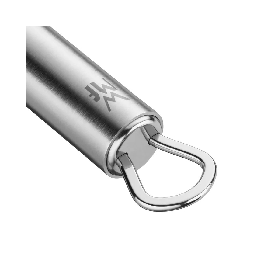 WMF - Sauslepel PROFI PLUS