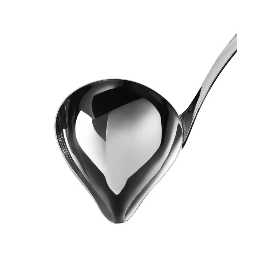 WMF - Sauslepel PROFI PLUS