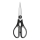 WMF - Schaar TOUCH 21 cm zwart