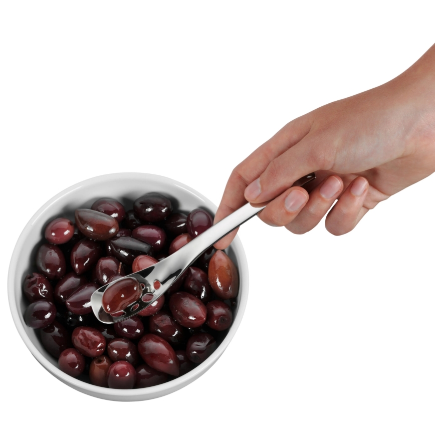 WMF - Serveerlepel NUOVA 16 cm roestvrij staal