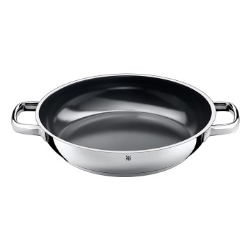 WMF - Serveerpan DURADO Ø 28 cm