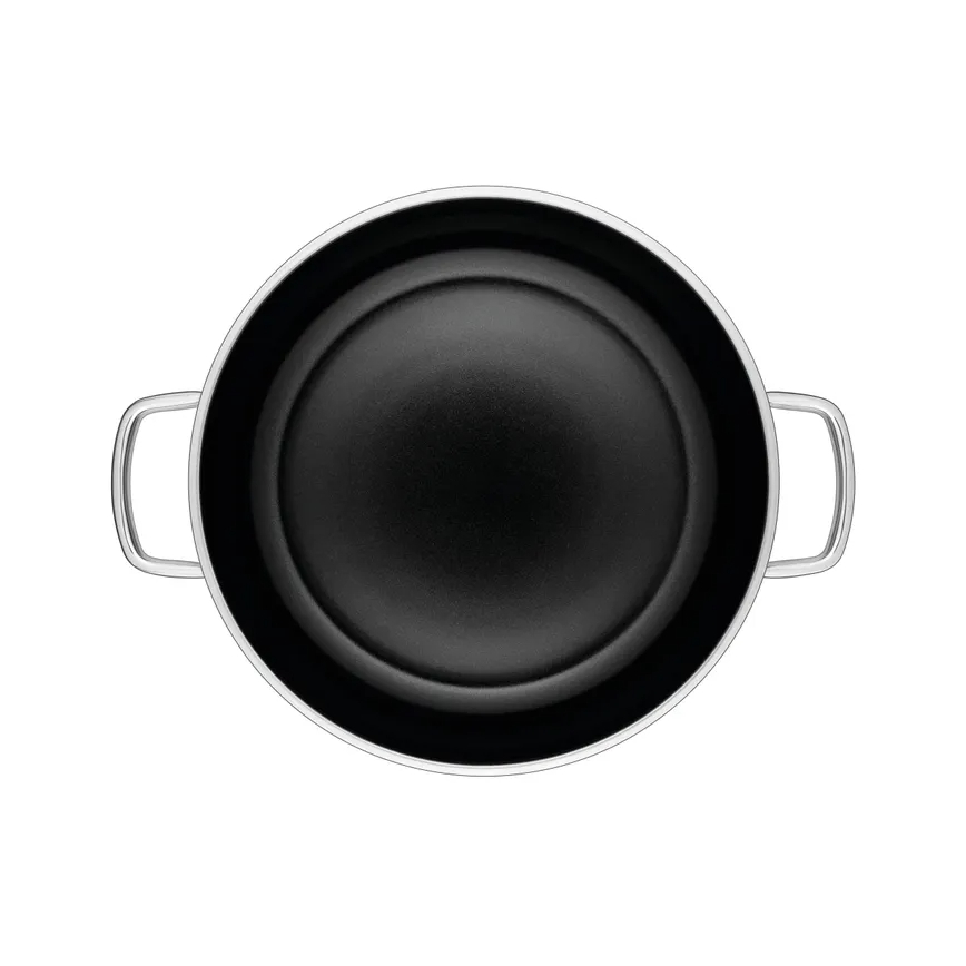 WMF - Serveerpan DURADO Ø 28 cm