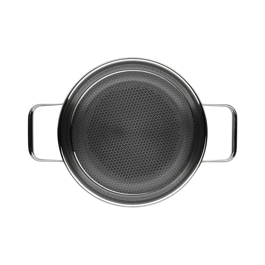 WMF - Serveerpan PROFI RESIST Ø 24 cm