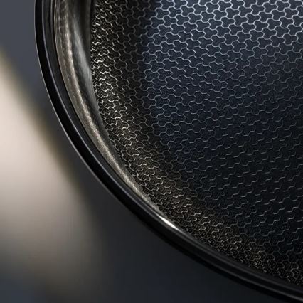 WMF - Serveerpan PROFI RESIST Ø 24 cm