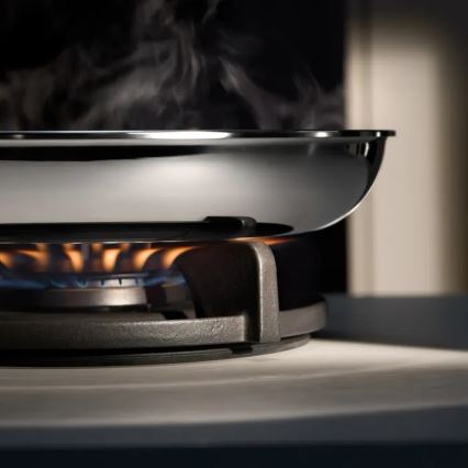 WMF - Serveerpan PROFI RESIST Ø 24 cm