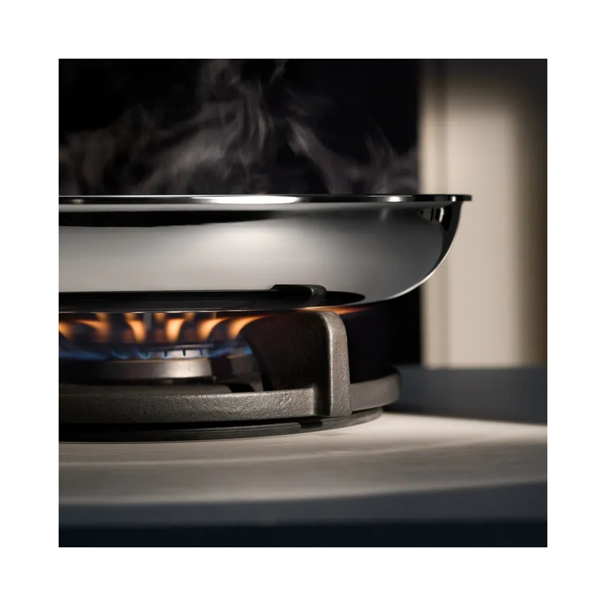 WMF - Serveerpan PROFI RESIST Ø 24 cm