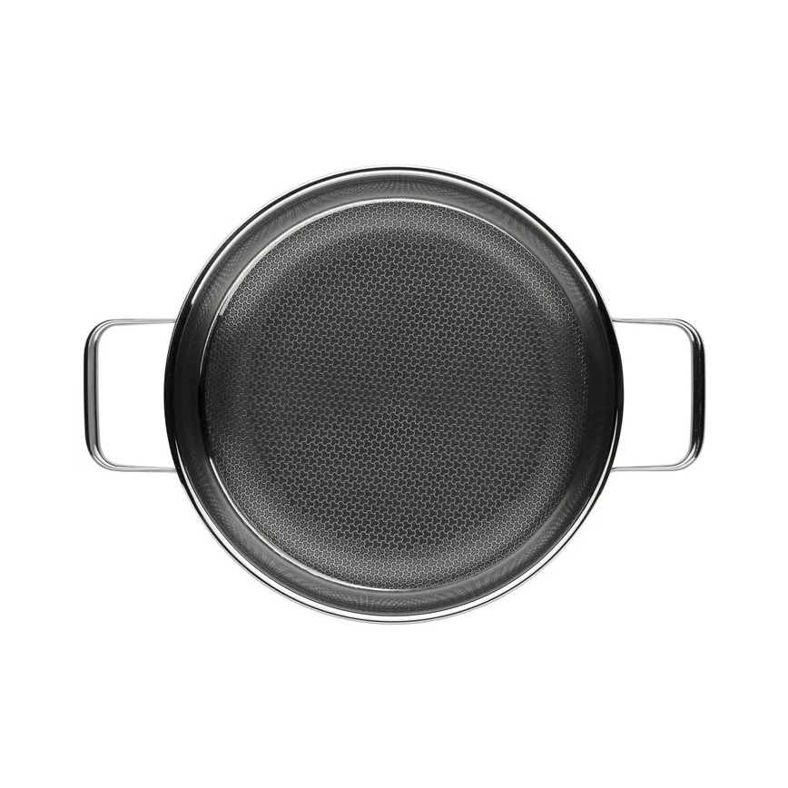 WMF - Serveerpan PROFI RESIST Ø 28 cm