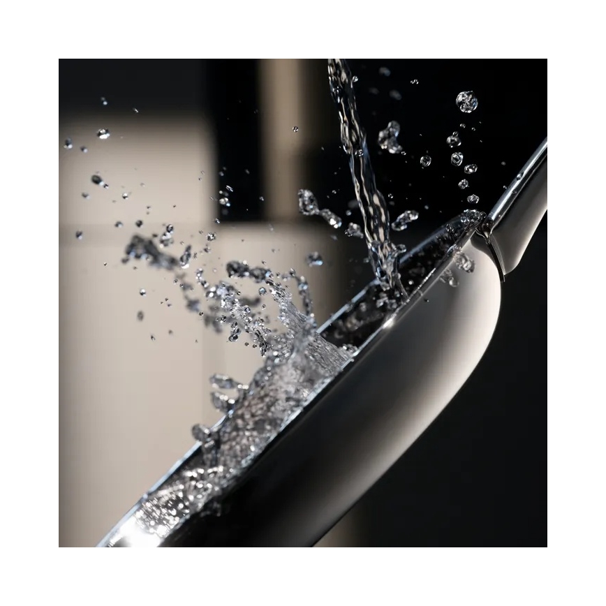 WMF - Serveerpan PROFI RESIST Ø 28 cm