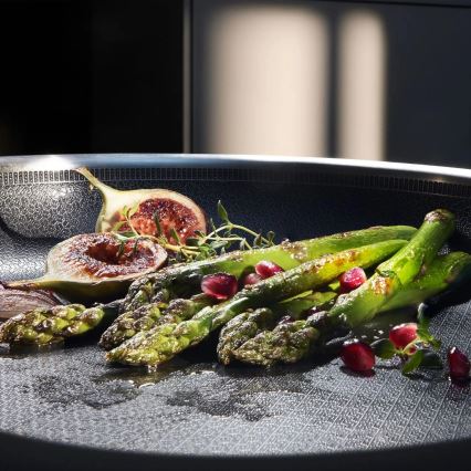 WMF - Serveerpan ULTIMATE PROFI RESIST Ø 24 cm