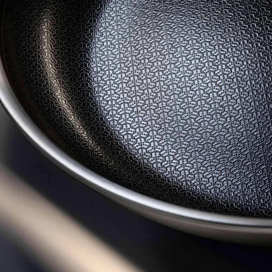 WMF - Serveerpan ULTIMATE PROFI RESIST Ø 24 cm