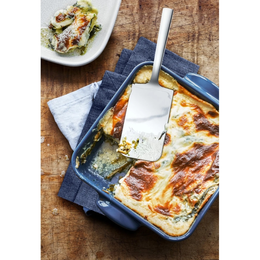 WMF - Serveerschep voor lasagne NUOVA roestvrij staal