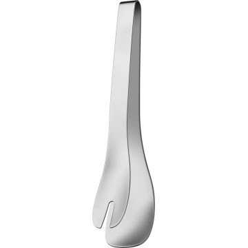 WMF - Serveertang NUOVA 25 cm roestvrij staal