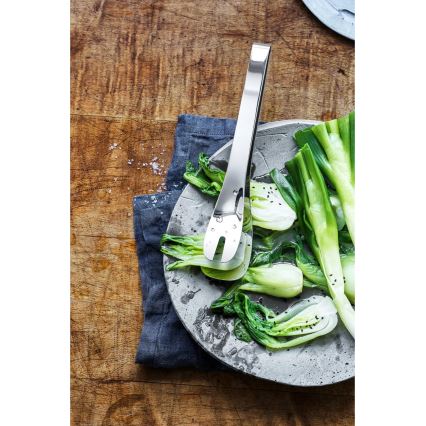 WMF - Serveertang NUOVA 25 cm roestvrij staal