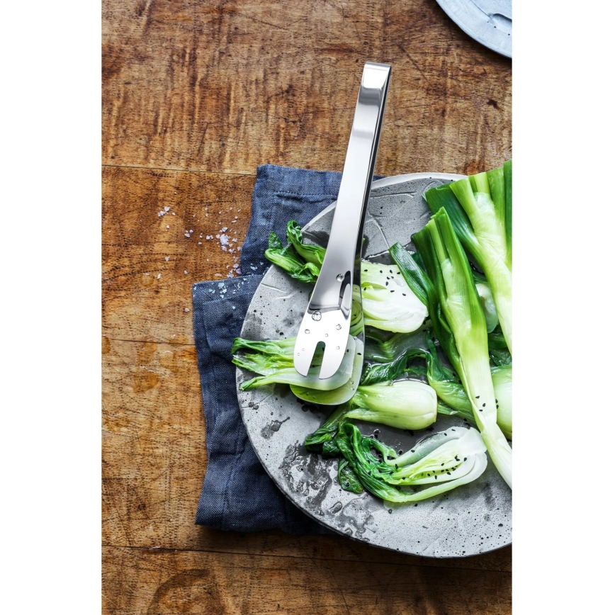 WMF - Serveertang NUOVA 25 cm roestvrij staal