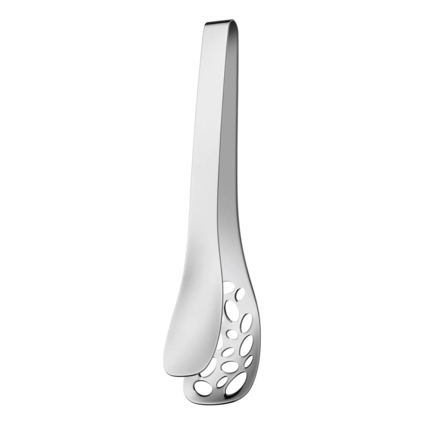 WMF - Serveertang NUOVA, roestvrij staal