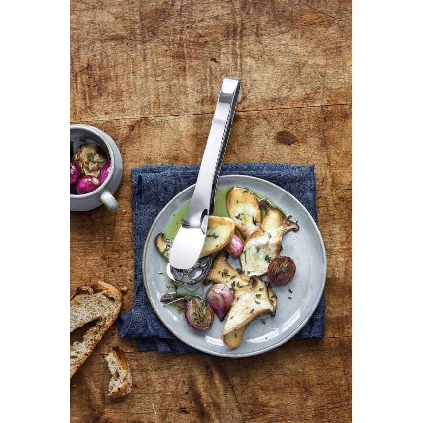 WMF - Serveertang NUOVA, roestvrij staal