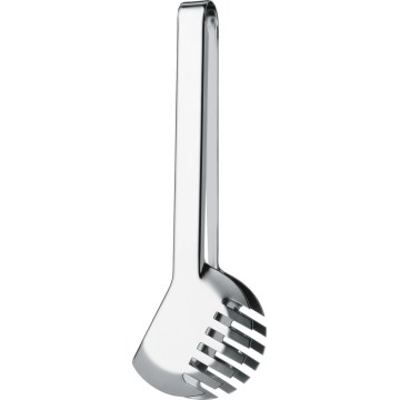 WMF - Serveertang voor pasta BISTRO, roestvrij staal