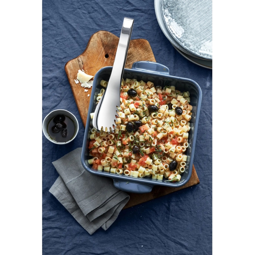 WMF - Serveertang voor pasta NUOVA, roestvrij staal