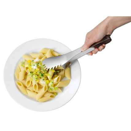 WMF - Serveertang voor pasta NUOVA, roestvrij staal