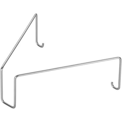 WMF - Set inzetstuk en driepoot voor snelkookpannen Ø 22 cm