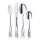 WMF - Set kinderbestek ZOO 4 stuks