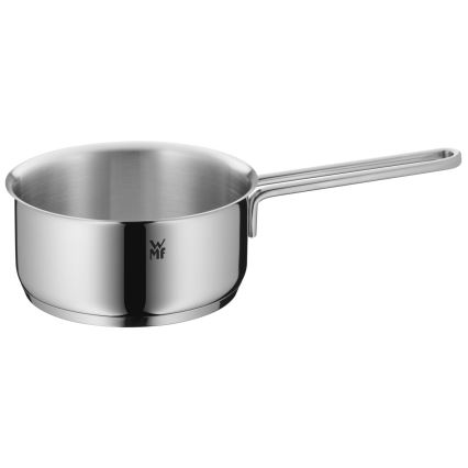 WMF - Set potten 4 stuks INSPIRATION roestvrij