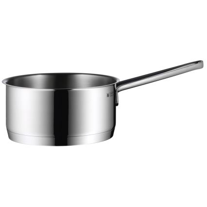 WMF - Set potten 5pcs PROVENCE PLUS rvs