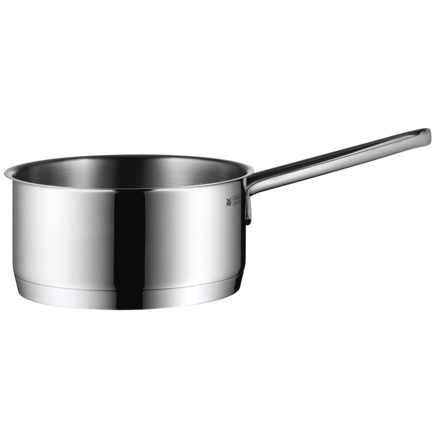WMF - Set potten 5pcs PROVENCE PLUS rvs