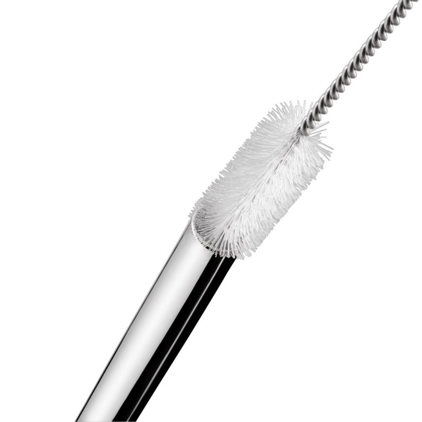 WMF - Set reinigingsborsteltjes voor rietjes BARIC 3 stuks