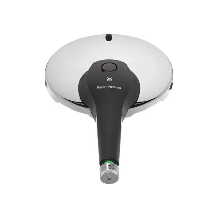 WMF - Set snelkookpannen 4,5 l + 3 l PERFECT PREMIUM