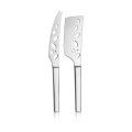 WMF - Set van 2 kaasmessen NUOVA