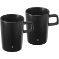 WMF - Set van 2 koffiekopjes KINEO