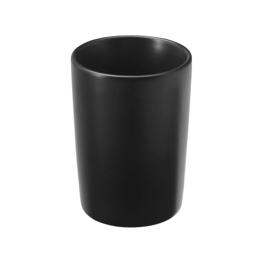 WMF - Set van 2 koffiekopjes KINEO