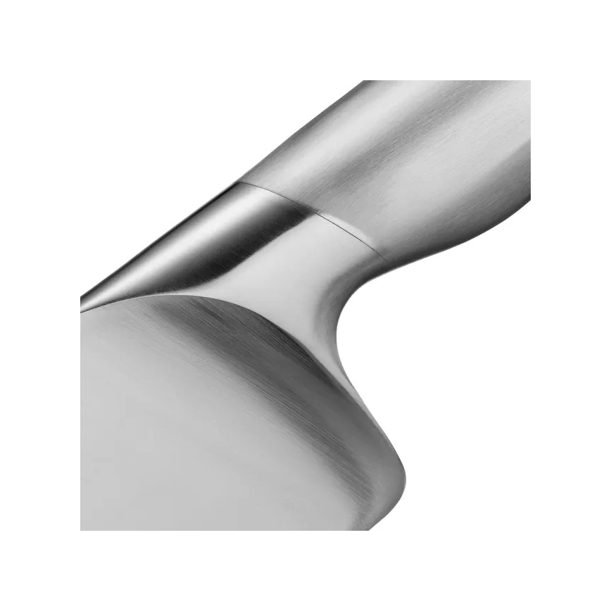 WMF - Set van 3 keukenmessen CHEF´S EDITION