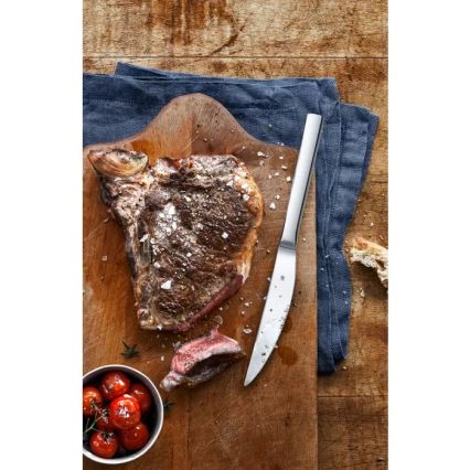 WMF - Set van 6 steakmessen NUOVA