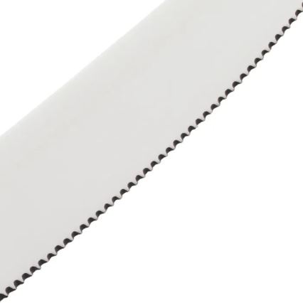 WMF - Set van 6 steakmessen NUOVA