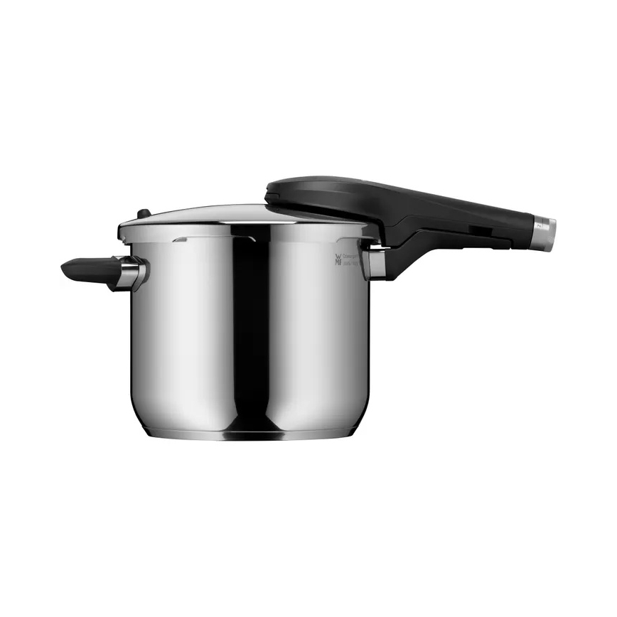 WMF - Set van snelkookpannen 6,5 l + 3 l PERFECT PREMIUM