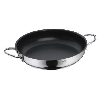 WMF - SILIT DIAMANT kookset, 8-delig