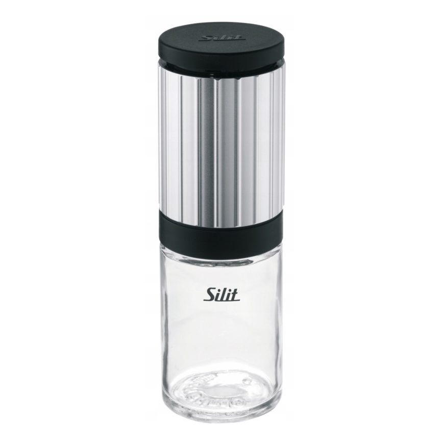 WMF - SILIT DIAMANT kookset, 8-delig