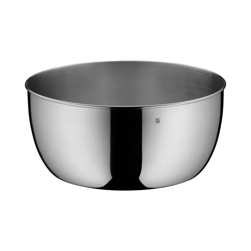 WMF - Slacentrifuge GOURMET