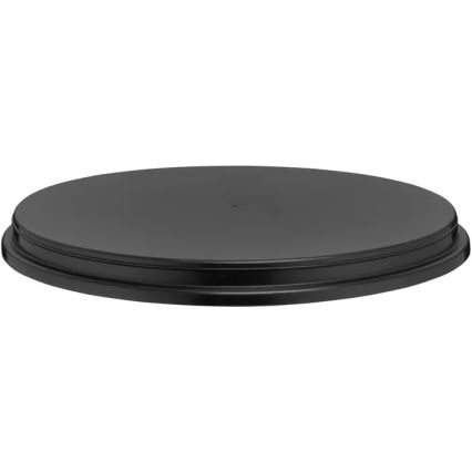 WMF - Slacentrifuge GOURMET