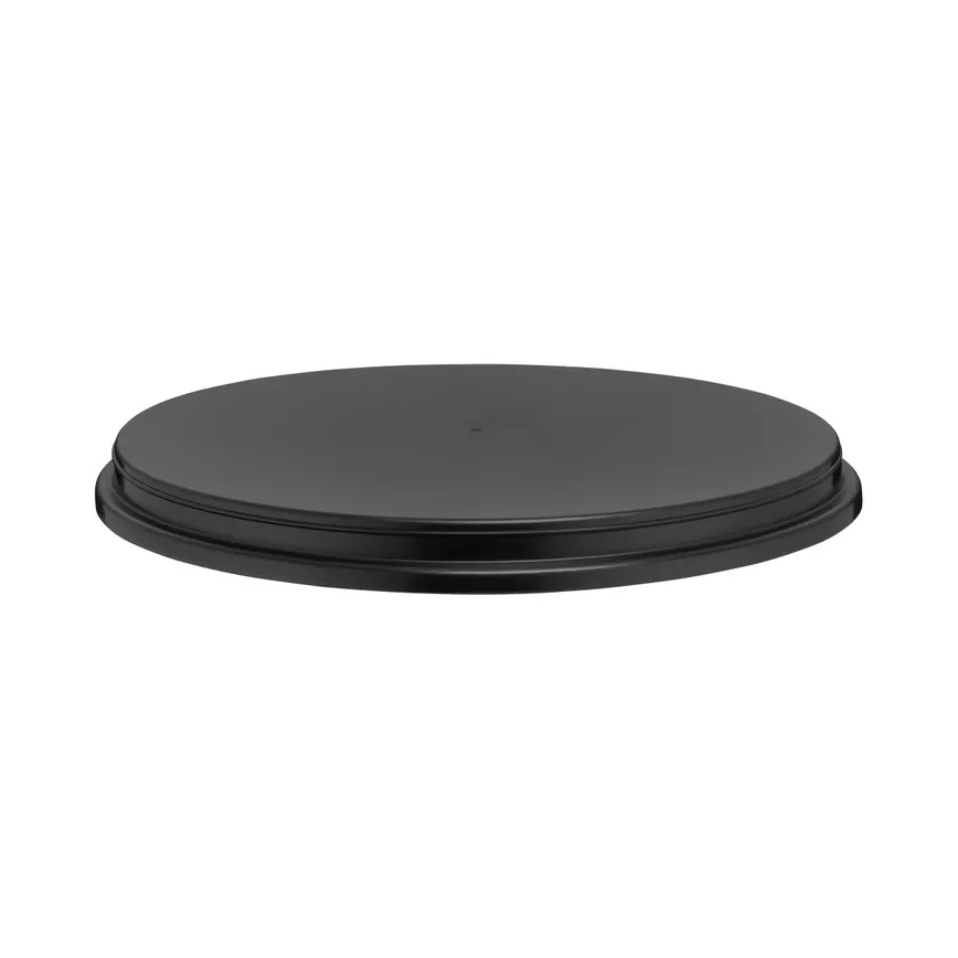 WMF - Slacentrifuge GOURMET